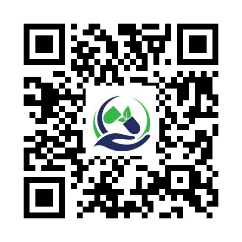 Mã QR tải ứng dụng Medova